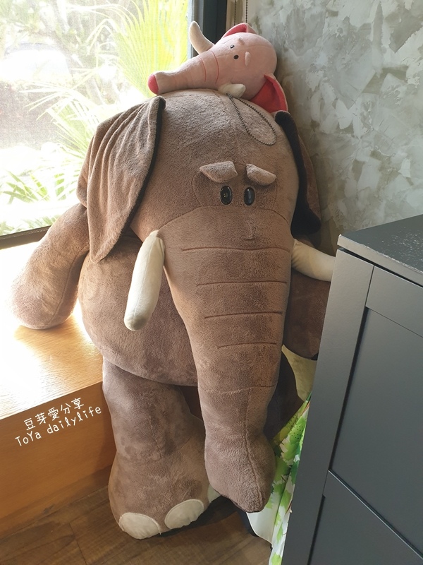 pic pimg tw toyadailylife 1632495520 770950413 g jpg