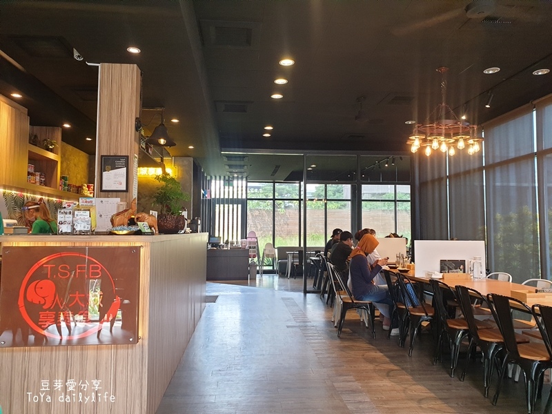 pic pimg tw toyadailylife 1632495520 796309981 g jpg