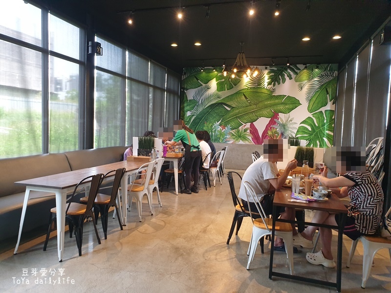 pic pimg tw toyadailylife 1632495521 3654810923 g jpg