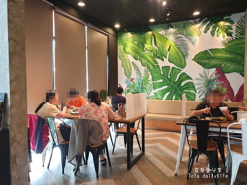 pic pimg tw toyadailylife 1632495521 3761092128 g jpg