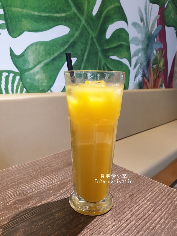 pic pimg tw toyadailylife 1632495521 837707410 g jpg