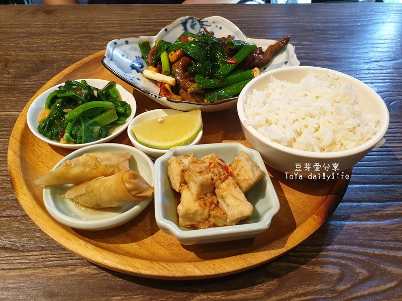 pic pimg tw toyadailylife 1632495522 1066026936 g jpg