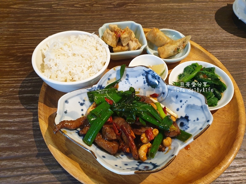 pic pimg tw toyadailylife 1632495522 1933690566 g jpg