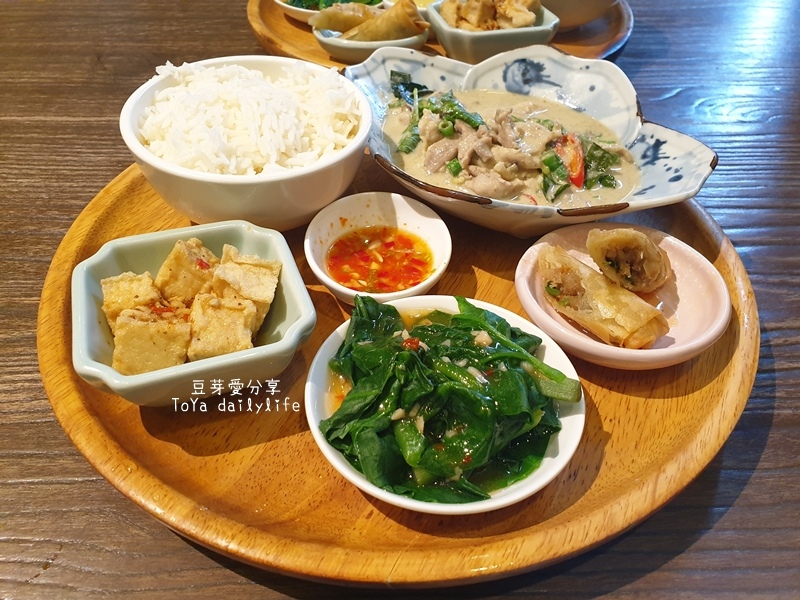 pic pimg tw toyadailylife 1632495522 2349415236 g jpg