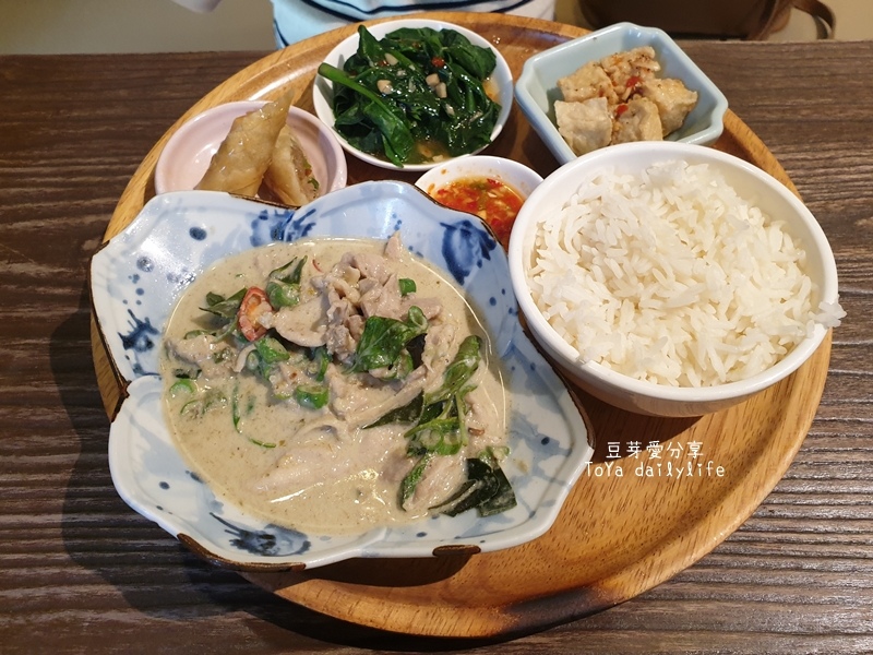 pic pimg tw toyadailylife 1632495522 794117911 g jpg