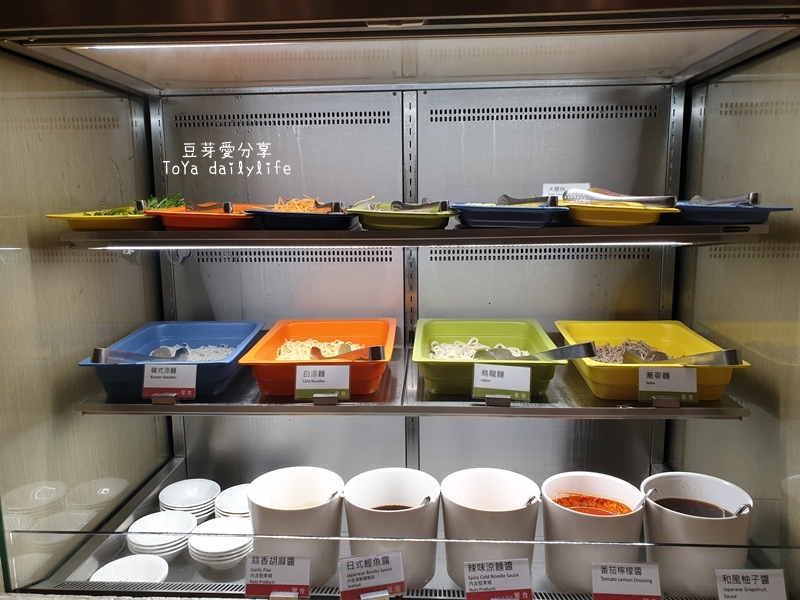 「煙波大飯店台南館」飯店很新 自助式早餐超澎派《豆芽愛住在台南》 50 pic pimg tw toyadailylife 1634054475 3958746742 g jpg