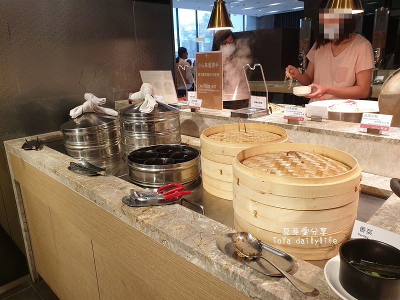 「煙波大飯店台南館」飯店很新 自助式早餐超澎派《豆芽愛住在台南》 65 pic pimg tw toyadailylife 1634054477 3379566017 g jpg