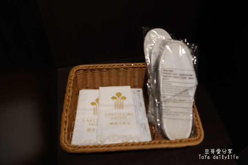 「煙波大飯店台南館」飯店很新 自助式早餐超澎派《豆芽愛住在台南》 25 pic pimg tw toyadailylife 1634054480 2836850052 g jpg