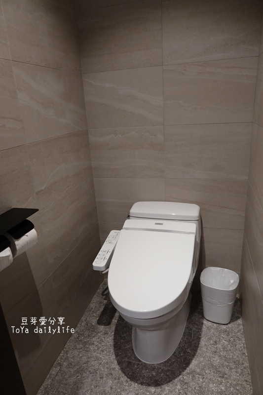「煙波大飯店台南館」飯店很新 自助式早餐超澎派《豆芽愛住在台南》 31 pic pimg tw toyadailylife 1634054480 3472228765 g jpg