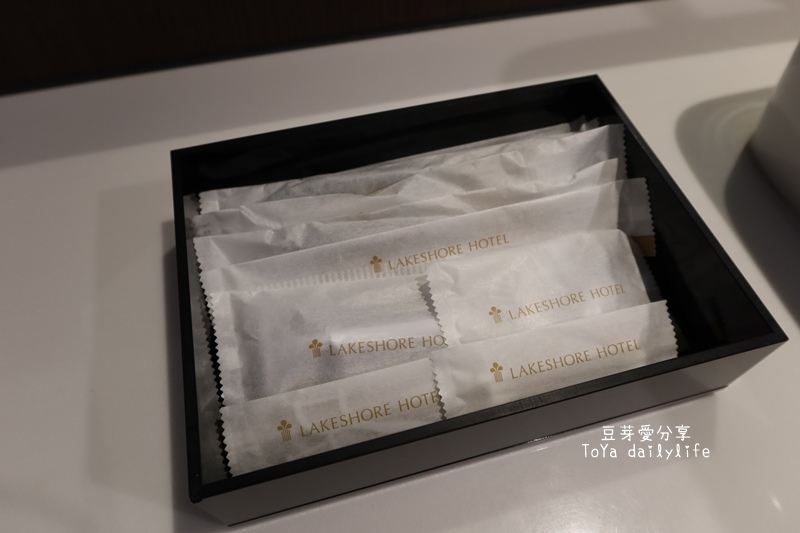 「煙波大飯店台南館」飯店很新 自助式早餐超澎派《豆芽愛住在台南》 27 pic pimg tw toyadailylife 1634054480 3793075570 g jpg