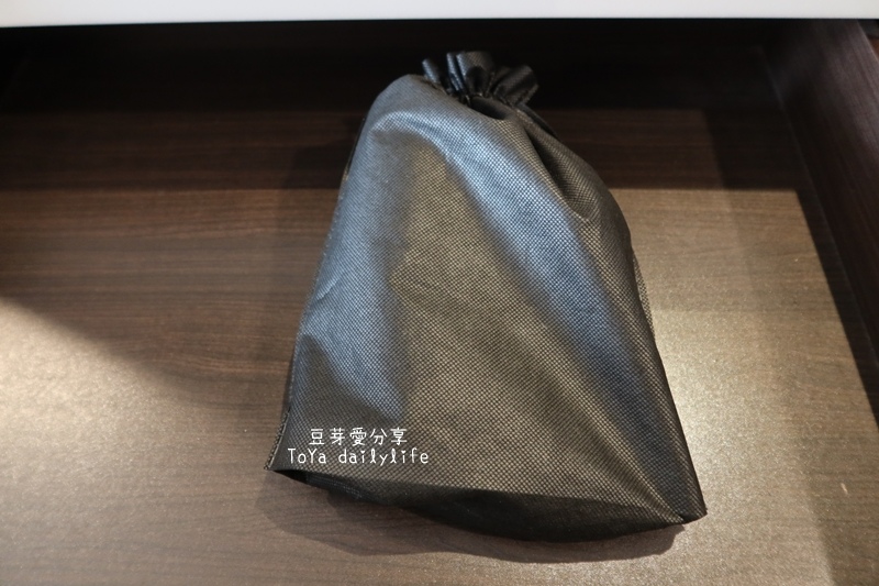 「煙波大飯店台南館」飯店很新 自助式早餐超澎派《豆芽愛住在台南》 28 pic pimg tw toyadailylife 1634054480 4281452773 g jpg
