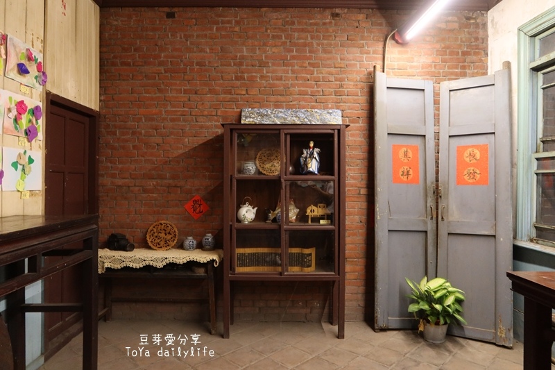 「女人香臭豆腐」田中天然蔬菜發酵的好吃臭豆腐《豆芽愛吃在彰化》 24 pic pimg tw toyadailylife 1638880435 3469448571 g jpg