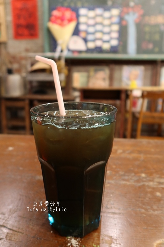 「女人香臭豆腐」田中天然蔬菜發酵的好吃臭豆腐《豆芽愛吃在彰化》 17 pic pimg tw toyadailylife 1638880437 4169057775 g jpg