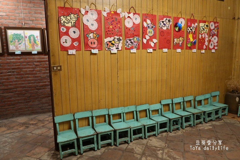 「女人香臭豆腐」田中天然蔬菜發酵的好吃臭豆腐《豆芽愛吃在彰化》 22 pic pimg tw toyadailylife 1638880439 3883413597 g jpg