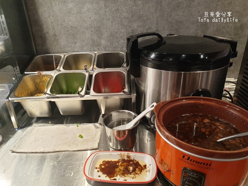 pic pimg tw toyadailylife 1648469898 128017707 g jpg