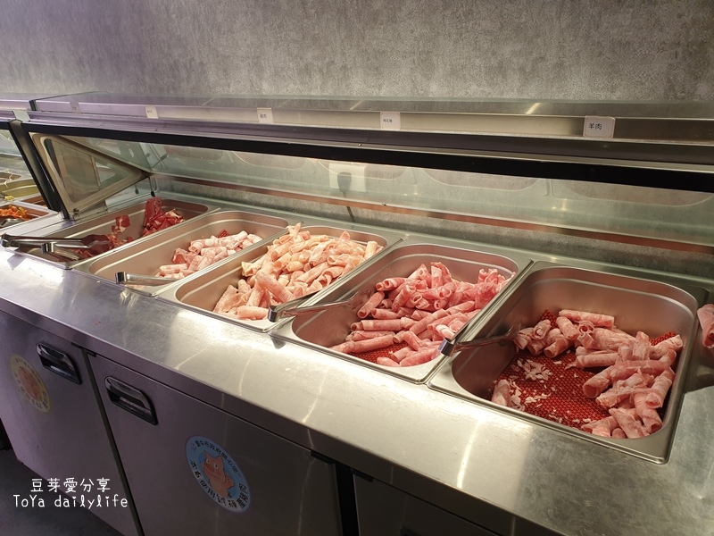 pic pimg tw toyadailylife 1648469898 1934872770 g jpg