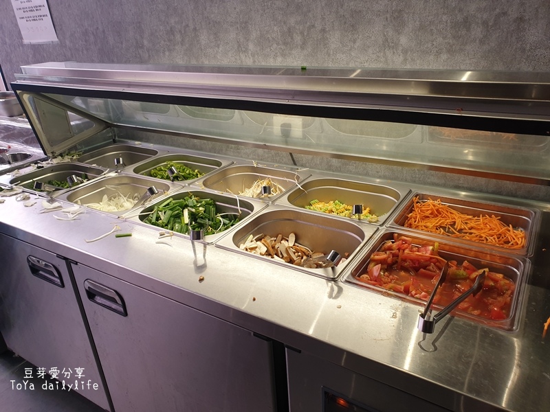 pic pimg tw toyadailylife 1648469898 3699356209 g jpg