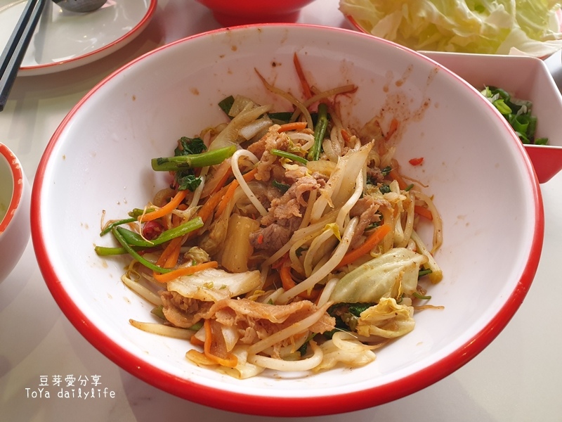 pic pimg tw toyadailylife 1648469900 1395593153 g jpg