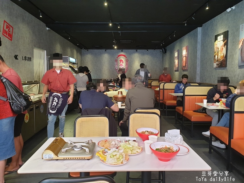 pic pimg tw toyadailylife 1648469900 1649357066 g jpg