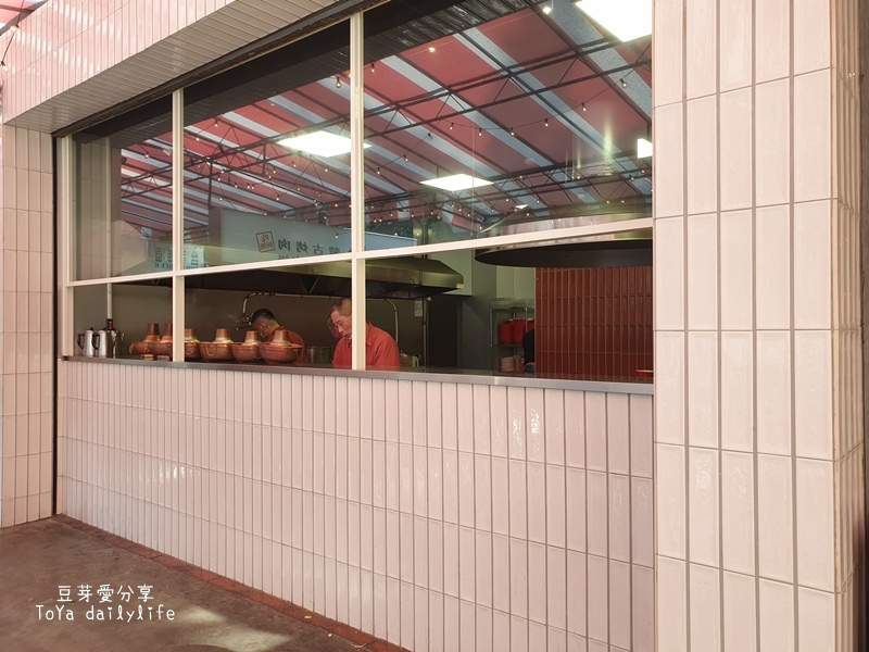 pic pimg tw toyadailylife 1648469903 1569612089 g jpg