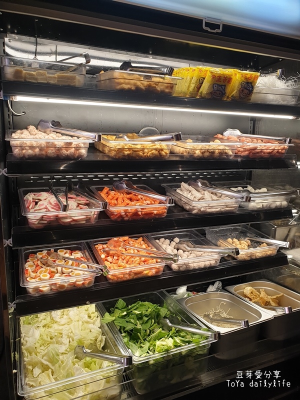 pic pimg tw toyadailylife 1648469905 1846548808 g jpg