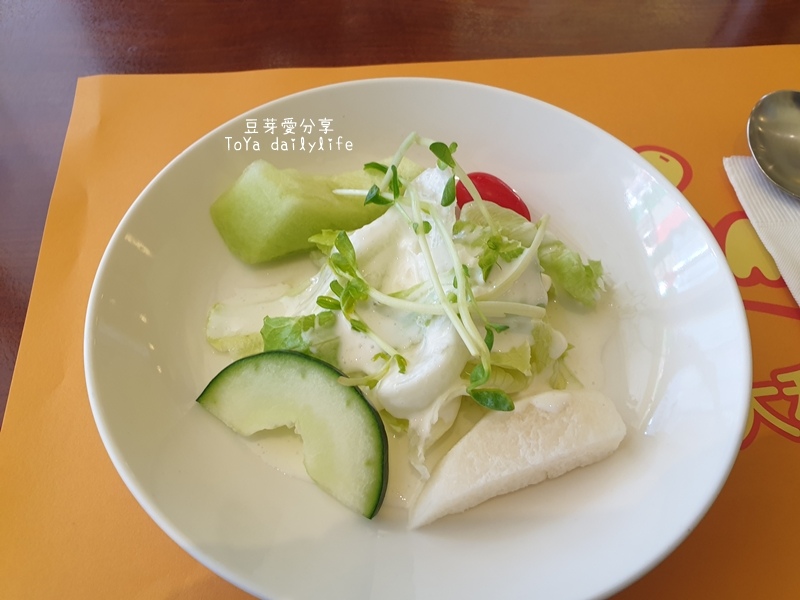 客林義大利餐廳|用料實在又好吃的義大利麵店 🌱豆芽愛吃在台中 14 pic pimg tw toyadailylife 1652792921 4294728459 g jpg