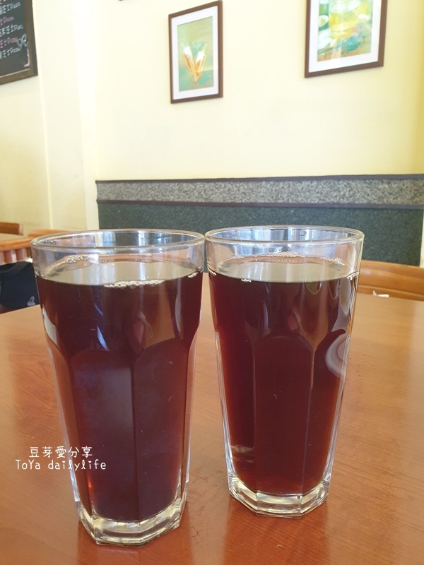 客林義大利餐廳|用料實在又好吃的義大利麵店 🌱豆芽愛吃在台中 13 pic pimg tw toyadailylife 1652792923 1119527040 g jpg