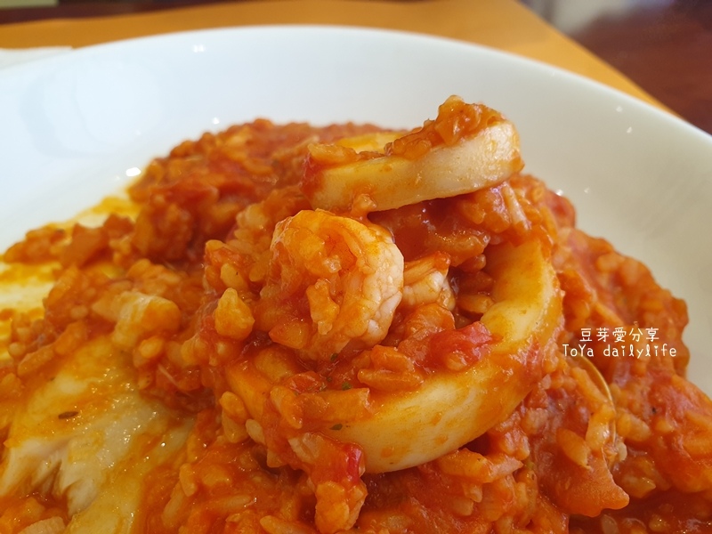 客林義大利餐廳|用料實在又好吃的義大利麵店 🌱豆芽愛吃在台中 18 pic pimg tw toyadailylife 1652792924 350169208 g jpg