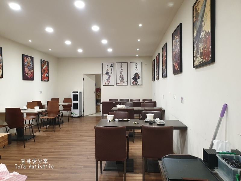 pic pimg tw toyadailylife 1654097809 770162387 g jpg