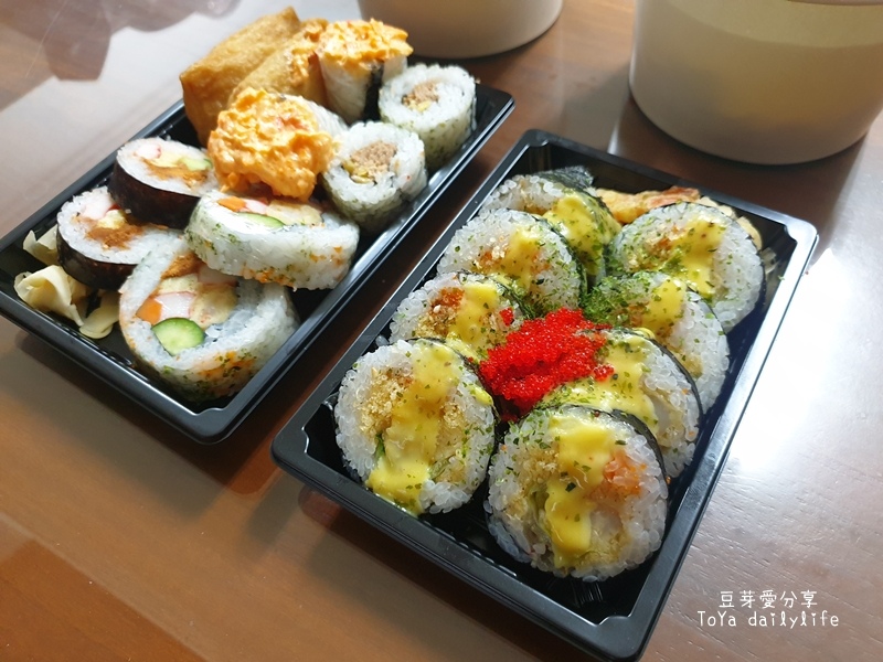 pic pimg tw toyadailylife 1654097810 1766546189 g jpg