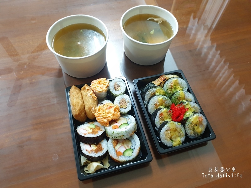 pic pimg tw toyadailylife 1654097810 3879191391 g jpg