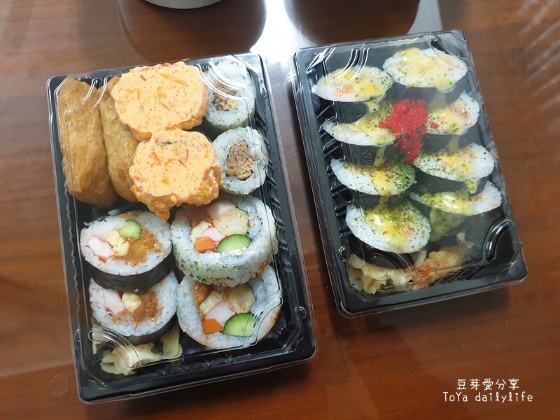 pic pimg tw toyadailylife 1654097810 523275581 g jpg