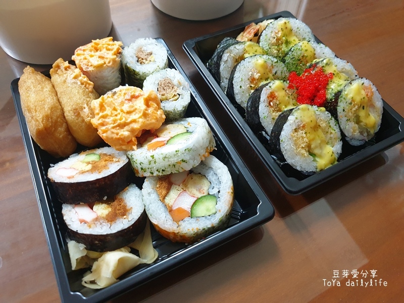 pic pimg tw toyadailylife 1654097810 945358230 g jpg