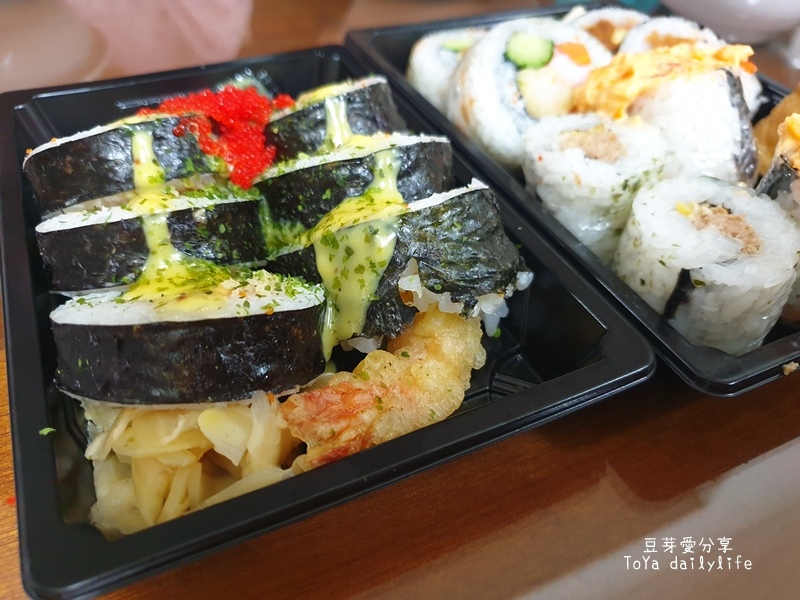 pic pimg tw toyadailylife 1654097811 2015909559 g jpg