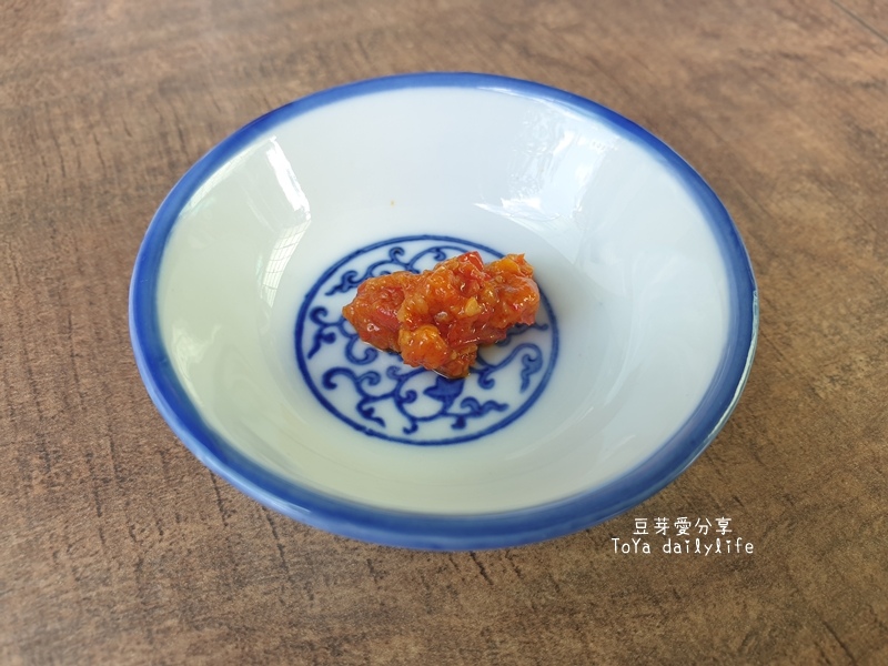 pic pimg tw toyadailylife 1656431828 802084252 g jpg