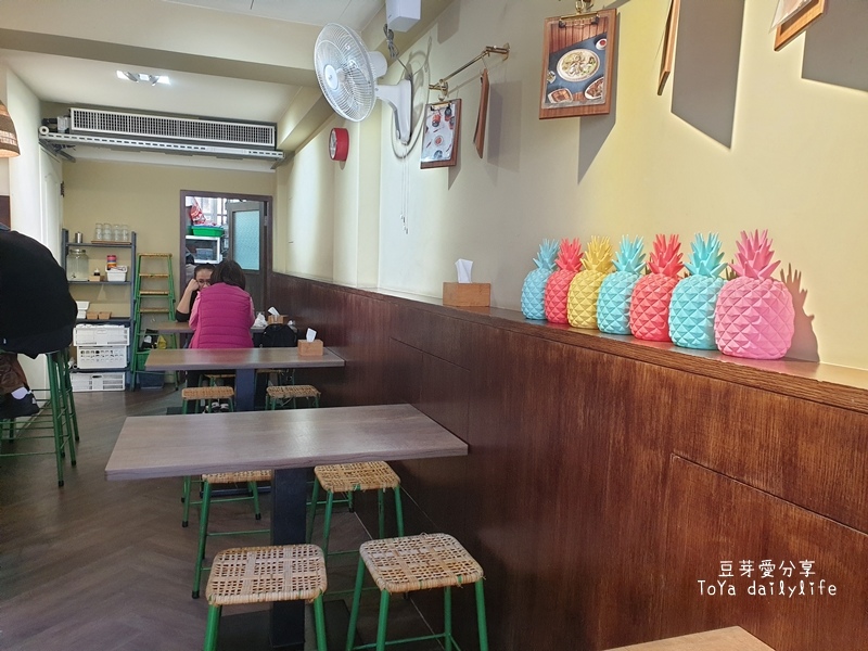 pic pimg tw toyadailylife 1656431829 2760864730 g jpg