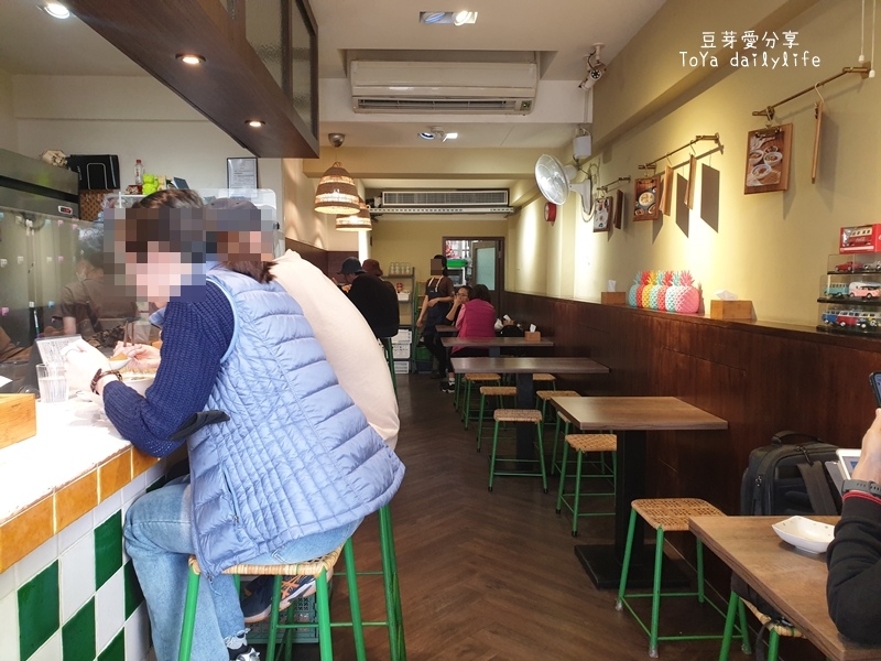 pic pimg tw toyadailylife 1656431830 1501725490 g jpg