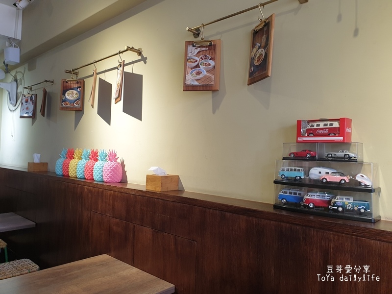 pic pimg tw toyadailylife 1656431830 3423364219 g jpg