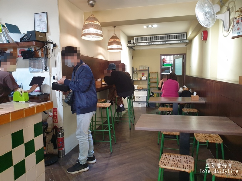 pic pimg tw toyadailylife 1656431831 3484647499 g jpg